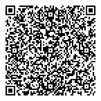 QR код "Лоллипоп"