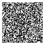 QR код "Sweet Mango"