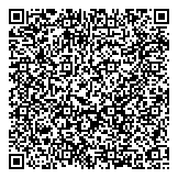 QR код "Эпилайк"
