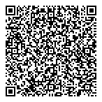 QR код "Leal Club"