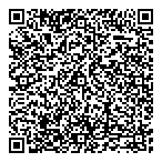 QR код "Инвитро"