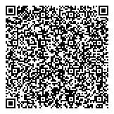 QR код "Медисанс"