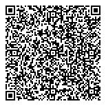 QR код "Вселенная красоты"