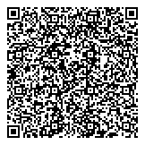 QR код "Flamel"