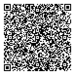 QR код "Renard"
