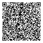 QR код "GEN87"