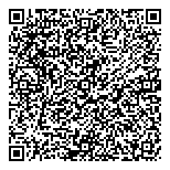 QR код "Дамский клуб"