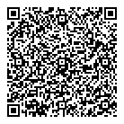 QR код "Хеликс"