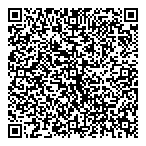 QR код "Cleo Line"
