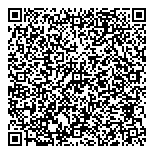 QR код "RHANA"