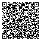 QR код "YES"