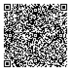 QR код "Первая Леди"