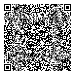 QR код "Танзания"