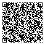 QR код "Le Jardin"