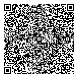 QR код "Инвитро"