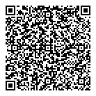 QR код "ТанВи"