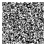 QR код "Клиника Красоты"