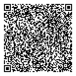 QR код "Persona gold"