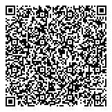 QR код "Body Beauty Clinic"