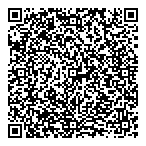 QR код "Хеликс"