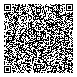 QR код "Versua clinic"