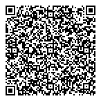 QR код "Berry Sweet"