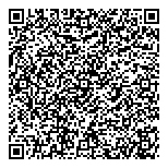 QR код "Инвитро"