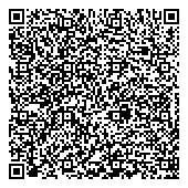 QR код "Elita Medical Center"