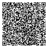 QR код "Uniwell"