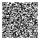 QR код "Адеми"