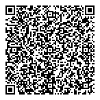 QR код "ЛазЭкспертКлиника"
