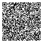 QR код "Eloscity"