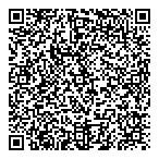 QR код "Kolegna-Club"