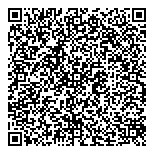 QR код "Хеликс"