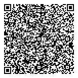 QR код "Verna"