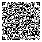QR код "Kael"