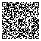 QR код "DaSClinic"