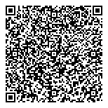 QR код "Медкосмет"