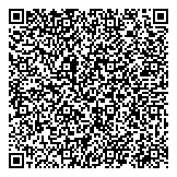 QR код "Центр профессиональной эпиляции"