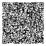 QR код "Инвитро"