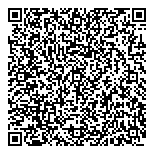 QR код "Калиста"