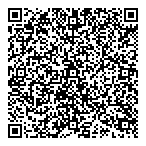 QR код "Татуэль"
