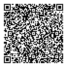 QR код "Lee Maree"