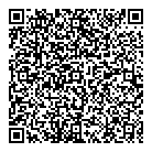 QR код "Stemphys"