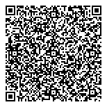 QR код "Х. О Лаборатория"