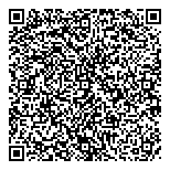 QR код "Klem-Clinic"