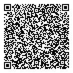 QR код "Nippon no Takara"