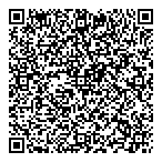 QR код "Natural Line"