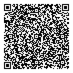 QR код "Хеликс"