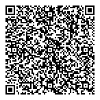 QR код "Elvira Cosmetology"